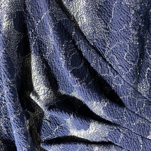 Dress - After Five - Picture 5 of 5